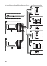 Preview for 74 page of Renkforce 1275881 Operating Instructions Manual