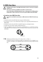 Preview for 9 page of Renkforce 1284227 Operating Instructions Manual