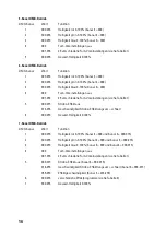 Preview for 16 page of Renkforce 1284227 Operating Instructions Manual