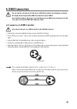 Preview for 31 page of Renkforce 1284227 Operating Instructions Manual