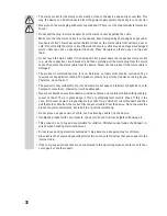 Preview for 32 page of Renkforce 1285920 Operating Instructions Manual