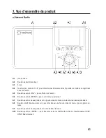 Preview for 61 page of Renkforce 1285920 Operating Instructions Manual