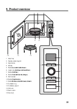 Preview for 33 page of Renkforce 1301272 Operating Instructions Manual