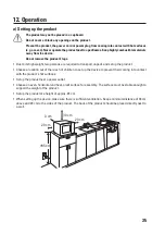 Preview for 35 page of Renkforce 1301272 Operating Instructions Manual