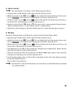 Preview for 41 page of Renkforce 1312695 Operating Instructions Manual