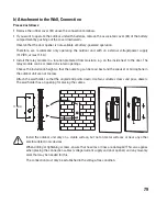 Preview for 79 page of Renkforce 1312695 Operating Instructions Manual