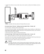 Preview for 80 page of Renkforce 1312695 Operating Instructions Manual