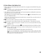 Preview for 85 page of Renkforce 1312695 Operating Instructions Manual