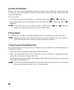 Preview for 88 page of Renkforce 1312695 Operating Instructions Manual