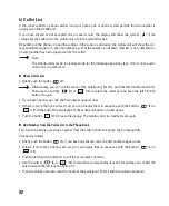 Preview for 92 page of Renkforce 1312695 Operating Instructions Manual