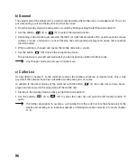 Preview for 96 page of Renkforce 1312695 Operating Instructions Manual