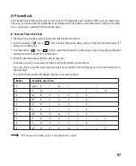 Preview for 97 page of Renkforce 1312695 Operating Instructions Manual