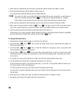 Preview for 98 page of Renkforce 1312695 Operating Instructions Manual