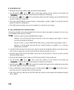 Preview for 110 page of Renkforce 1312695 Operating Instructions Manual