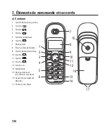 Preview for 134 page of Renkforce 1312695 Operating Instructions Manual