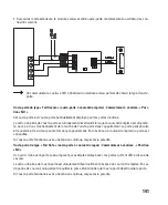 Preview for 141 page of Renkforce 1312695 Operating Instructions Manual