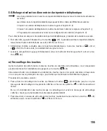 Preview for 155 page of Renkforce 1312695 Operating Instructions Manual