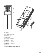 Preview for 197 page of Renkforce 1312695 Operating Instructions Manual