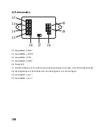 Preview for 198 page of Renkforce 1312695 Operating Instructions Manual