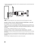 Preview for 202 page of Renkforce 1312695 Operating Instructions Manual