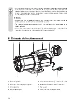 Предварительный просмотр 32 страницы Renkforce 1337764 Operating Instructions Manual