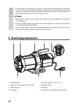 Предварительный просмотр 44 страницы Renkforce 1337764 Operating Instructions Manual