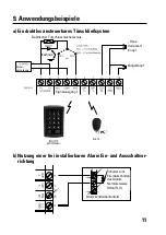 Preview for 11 page of Renkforce 1359881 Operating Instructions Manual