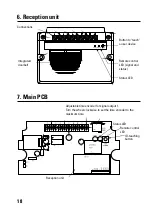 Preview for 18 page of Renkforce 1359881 Operating Instructions Manual