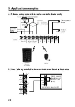 Preview for 22 page of Renkforce 1359881 Operating Instructions Manual