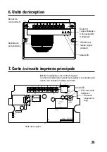 Preview for 29 page of Renkforce 1359881 Operating Instructions Manual