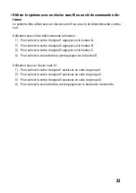 Preview for 33 page of Renkforce 1359881 Operating Instructions Manual