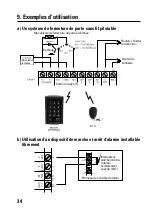 Preview for 34 page of Renkforce 1359881 Operating Instructions Manual