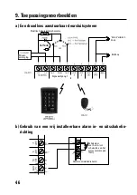 Preview for 46 page of Renkforce 1359881 Operating Instructions Manual