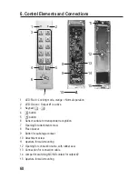 Preview for 68 page of Renkforce 1359882 Operating Instructions Manual