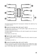 Preview for 69 page of Renkforce 1359882 Operating Instructions Manual