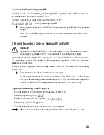 Preview for 83 page of Renkforce 1359882 Operating Instructions Manual