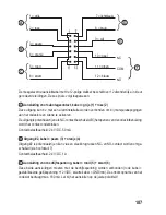 Preview for 187 page of Renkforce 1359882 Operating Instructions Manual