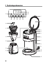 Preview for 44 page of Renkforce 1362475 Operating Instructions Manual