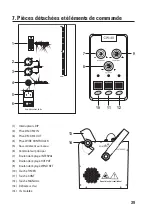 Предварительный просмотр 39 страницы Renkforce 1362731 Operating Instructions Manual