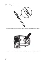 Preview for 48 page of Renkforce 1370286 Operating Instructions Manual