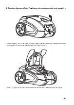 Предварительный просмотр 51 страницы Renkforce 1370286 Operating Instructions Manual