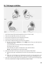 Preview for 11 page of Renkforce 1373333 Operating Instructions Manual