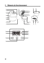 Preview for 38 page of Renkforce 1373333 Operating Instructions Manual