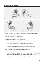 Preview for 41 page of Renkforce 1373333 Operating Instructions Manual