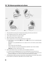 Preview for 56 page of Renkforce 1373333 Operating Instructions Manual