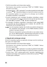 Preview for 66 page of Renkforce 1391580 Operating Instructions Manual