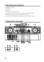 Предварительный просмотр 46 страницы Renkforce 1398131 Operating Instructions Manual