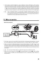 Preview for 39 page of Renkforce 1398971 Operating Instructions Manual