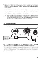 Preview for 53 page of Renkforce 1398971 Operating Instructions Manual