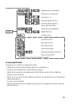 Preview for 11 page of Renkforce 1404207 Operating Instructions Manual